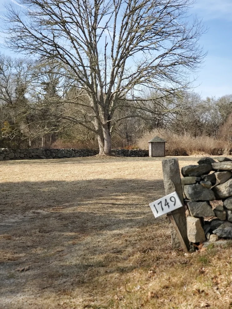 Unit for sale at 1749 Main Road, Westport, MA 02790