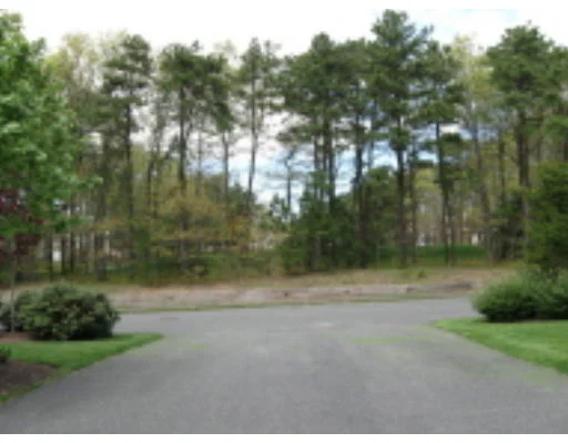 Unit for sale at 7 Windward St, Mashpee, MA 02649