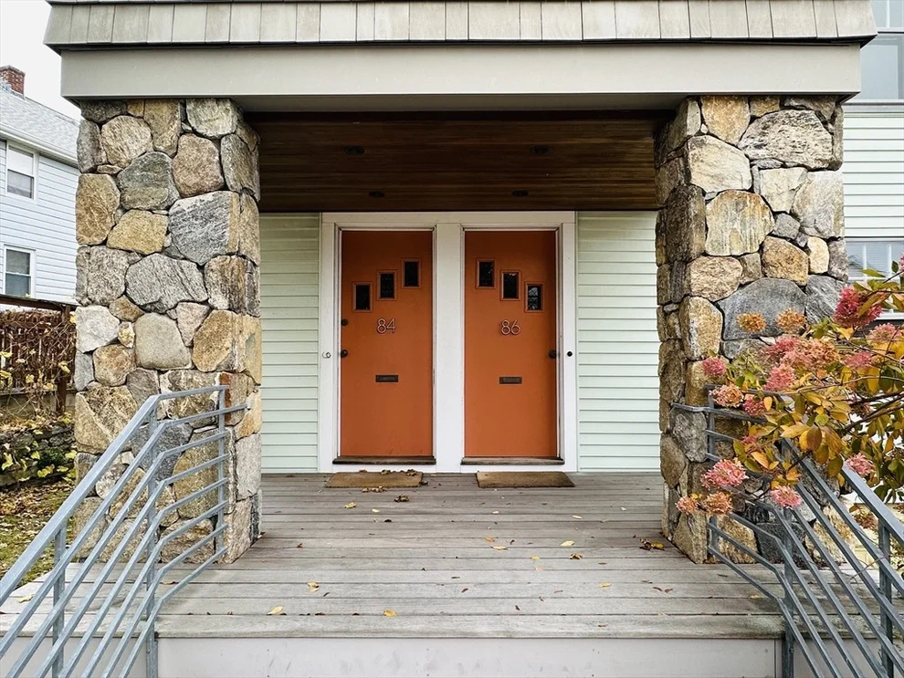 Unit for sale at 84-86 Boylston St, Watertown, MA 02472