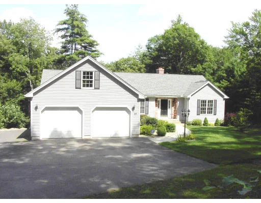 Unit for sale at 41 Old Reed Road, Monson, MA 01057