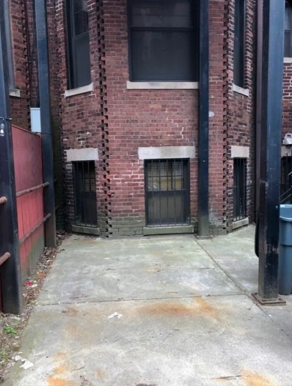 Unit for sale at 531 Newbury St, Boston, MA 02215