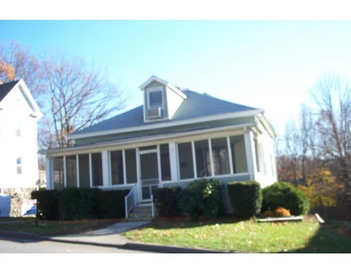 Unit for sale at 15 Carlton St, Hudson, MA 01749