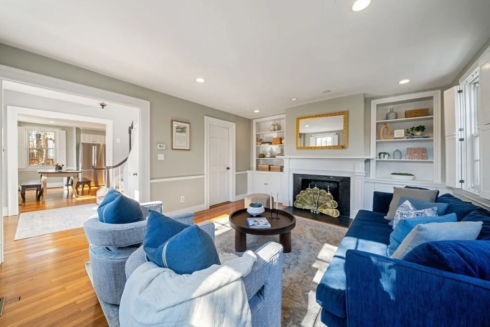 Unit for sale at 10 Summer Street, Boston, MA 02129