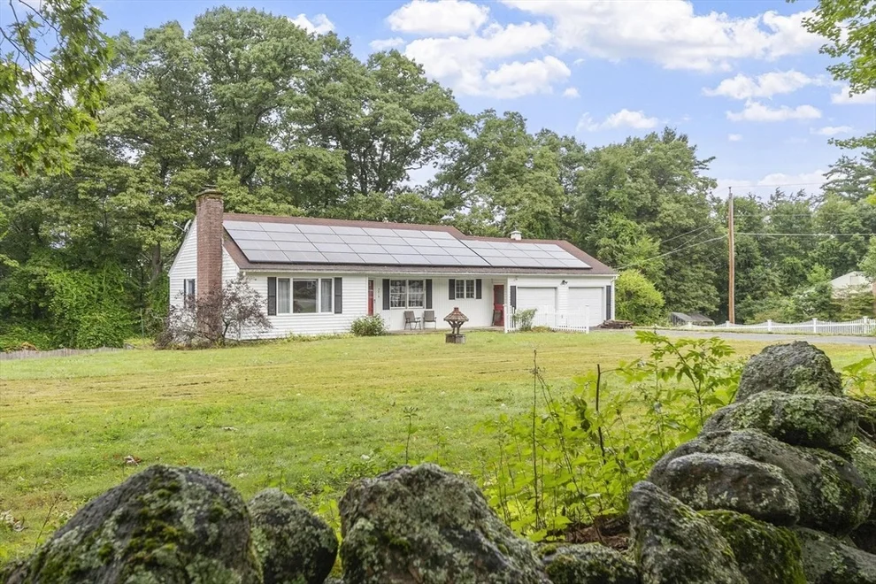 Unit for sale at 3816 Chestnut Hill Ave, Athol, MA 01331