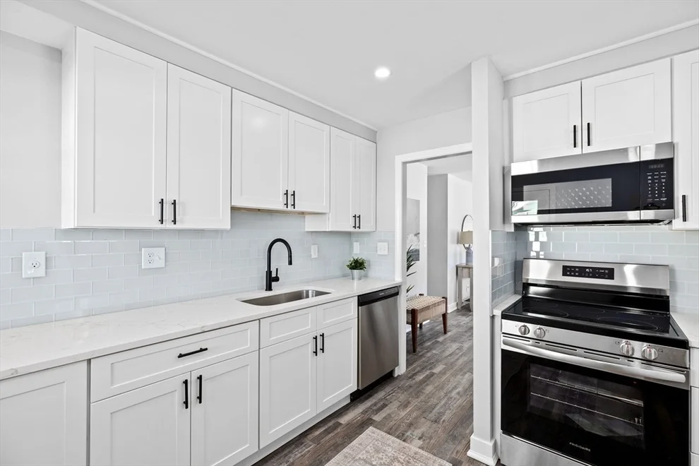 Unit for sale at 1157 Nantasket Avenue, Hull, MA 02045
