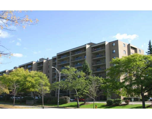 Unit for sale at 165 Quincy Shore Dr, Quincy, MA 02171