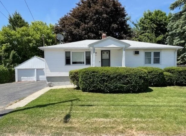 Unit for sale at 18 Didonato Ave, Webster, MA 01570