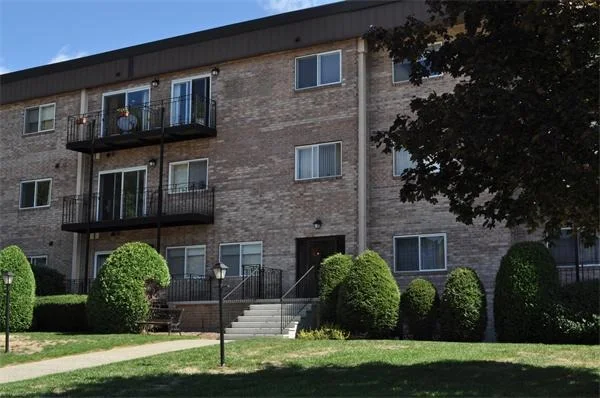 Unit for sale at 181 Littleton Road, Chelmsford, MA 01824