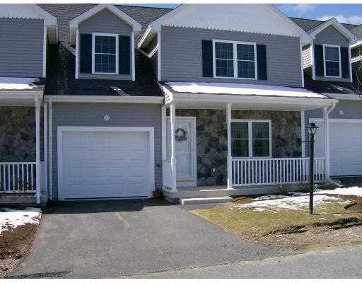 Unit for sale at 159 Allen Rd., Billerica, MA 01821