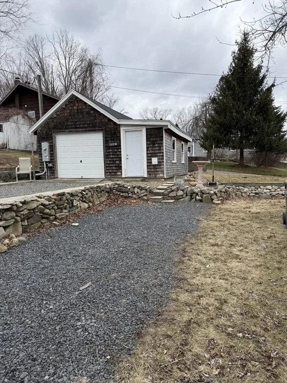 Unit for sale at 195 East Main Street, Avon, MA 02322