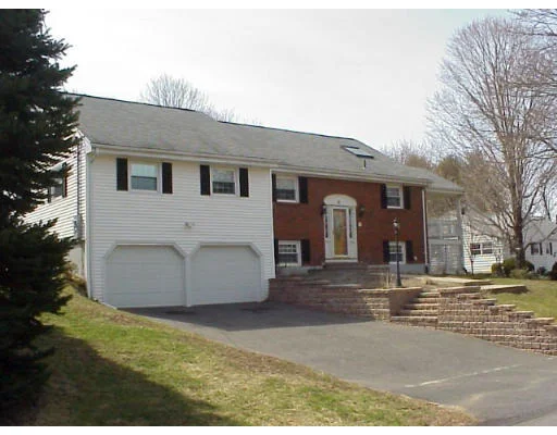 Unit for sale at 6 Anne Street, Groveland, MA 01834