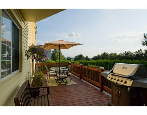 Unit for sale at 34 Country Club Ln, Milford, MA 01757