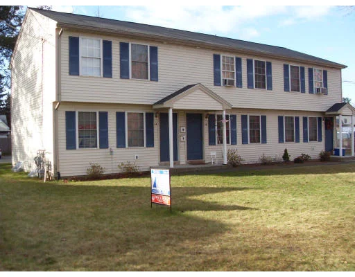 Unit for sale at 5 Westminster Street, Westfield, MA 01085