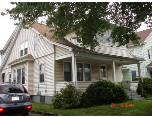 Unit for sale at 85 Bonneville, Chicopee, MA 01013