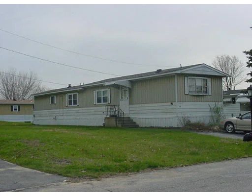 Unit for sale at 49 Easy Street, Raynham, MA 02767