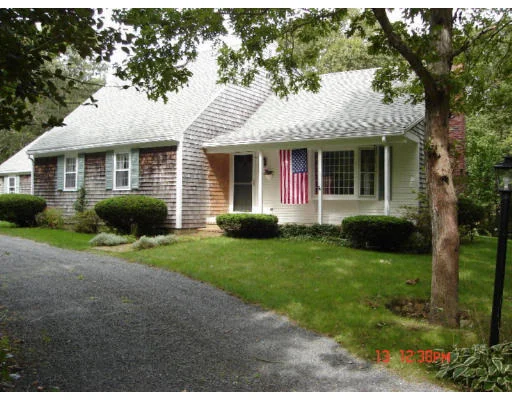 Unit for sale at 70 Bay Lane, Barnstable, MA 02632