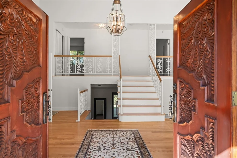 Unit for sale at 5 Azalea Road, Winchester, MA 01890