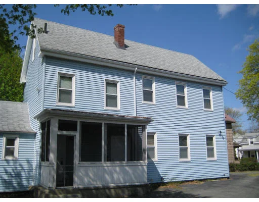 Unit for sale at 54-56 Salem Street, Winchester, MA 01890
