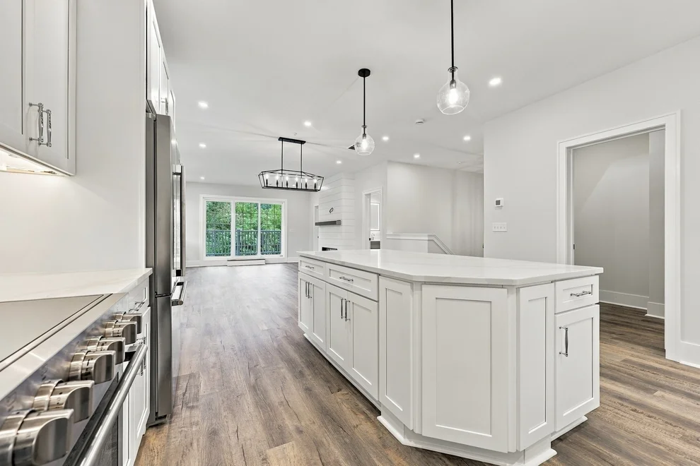 Unit for sale at 1 Liberty, Merrimac, MA 01860