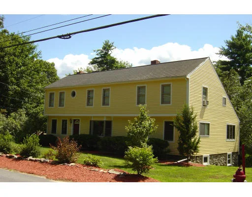 Unit for sale at 189 High Street, Acton, MA 01720