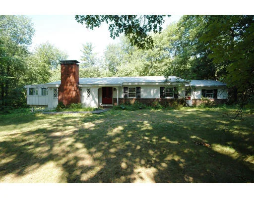 Unit for sale at 36 Log Hill Rd, Carlisle, MA 01741