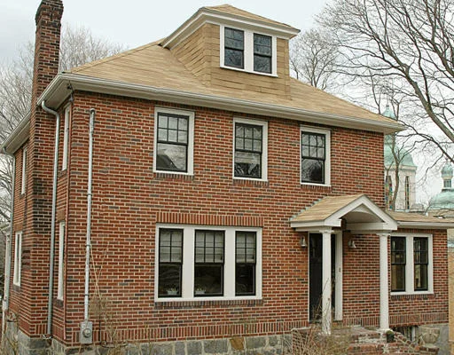 Unit for sale at 6 Bremen Terrace, Boston, MA 02130
