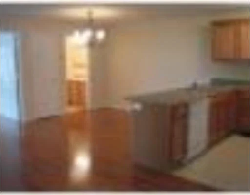 Unit for sale at 1 Fay St, Worcester, MA 01604