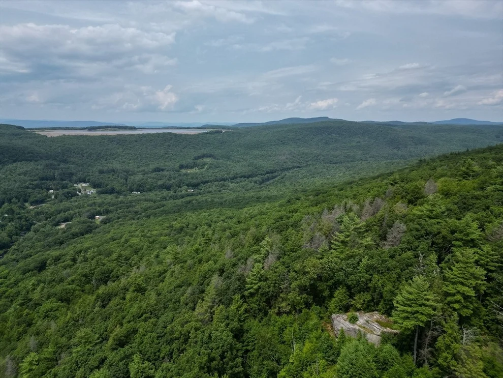 Unit for sale at 0 Old Farley Rd, Wendell, MA 01379