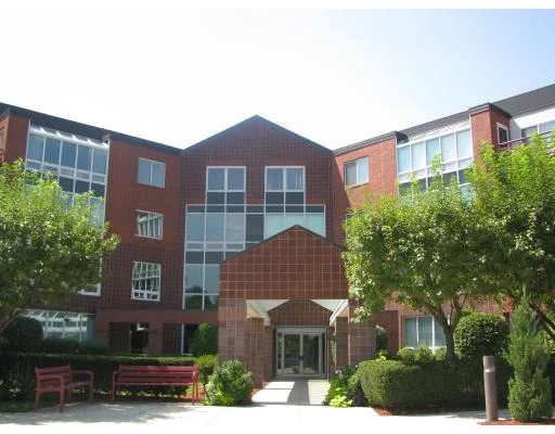 Unit for sale at 482 Place Lane, Woburn, MA 01801