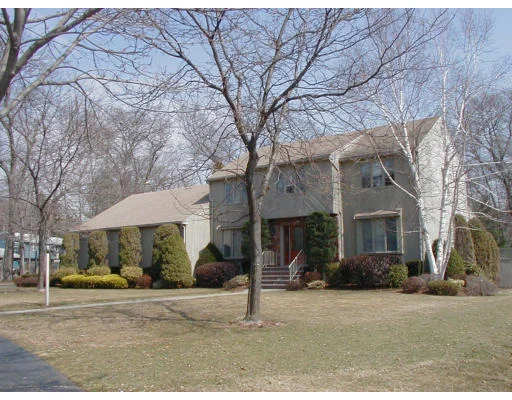 Unit for sale at 17 America Drive, Peabody, MA 01960