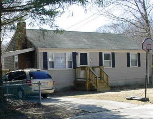 Unit for sale at 14 Blanche Avenue, Weymouth, MA 02188