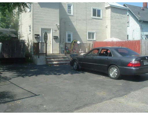 Unit for sale at 11 Strawberry Ave, Lynn, MA 01904