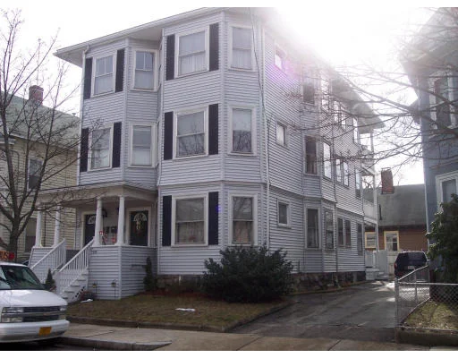 Unit for sale at 137-139 Robbins St, Waltham, MA 02453