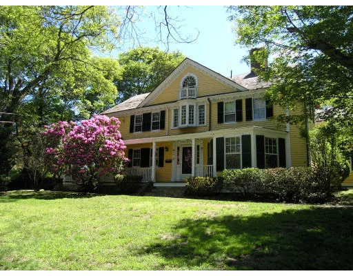 Unit for sale at 349 Dedham Street, Newton, MA 02459