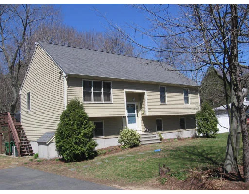 Unit for sale at 180 East Main, Norton, MA 02766