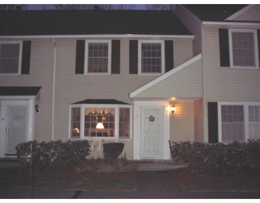 Unit for sale at 13 Pullard Rd, Grafton, MA 01519