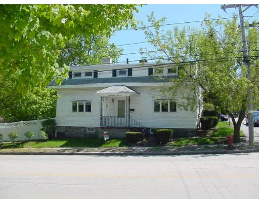 Unit for sale at 451 Andover Street, Lowell, MA 01852