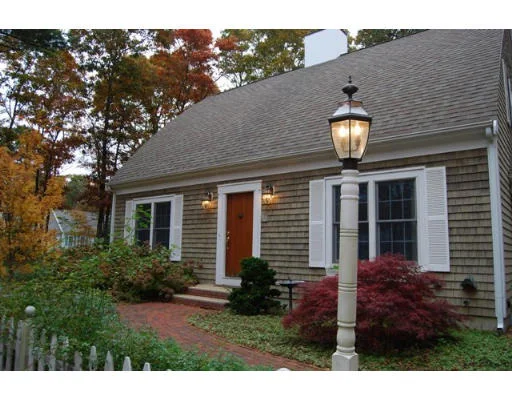 Unit for sale at 80 Lumbert Mill Rd, Barnstable, MA 02632