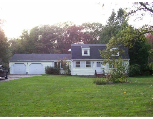 Unit for sale at 156 Harding Street, Medfield, MA 02052
