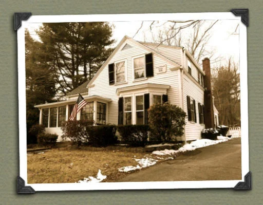 Unit for sale at 232 Main Street, Medway, MA 02053
