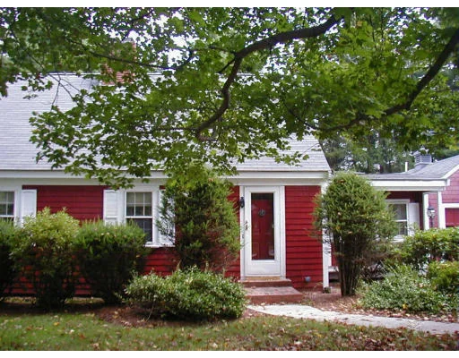 Unit for sale at 291 Hosmer Street, Marlborough, MA 01752