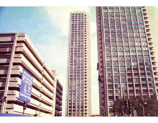 Unit for sale at 65 East India Row, Boston, MA 02110
