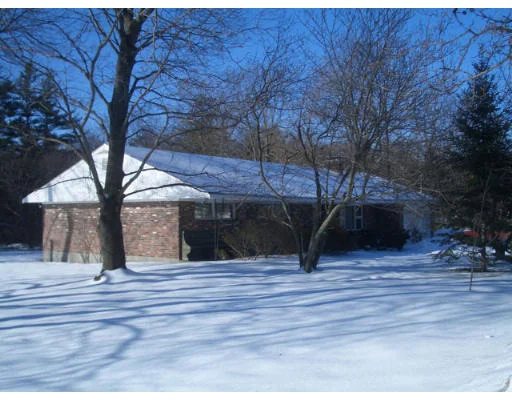 Unit for sale at 66 River Road, Andover, MA 01810