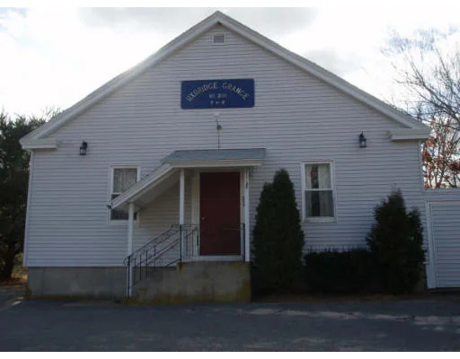 Unit for sale at 253 Blackstone Street, Uxbridge, MA 01569