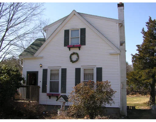 Unit for sale at 230 Hingham St, Rockland, MA 02370