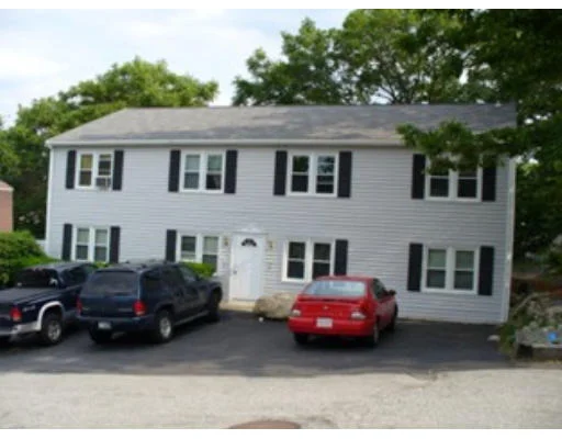 Unit for sale at 62-64 Kent St., Lawrence, MA 01843