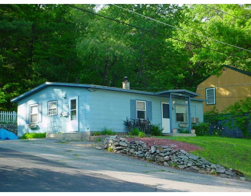 Unit for sale at 28 Hillside Drive, Northbridge, MA 01588