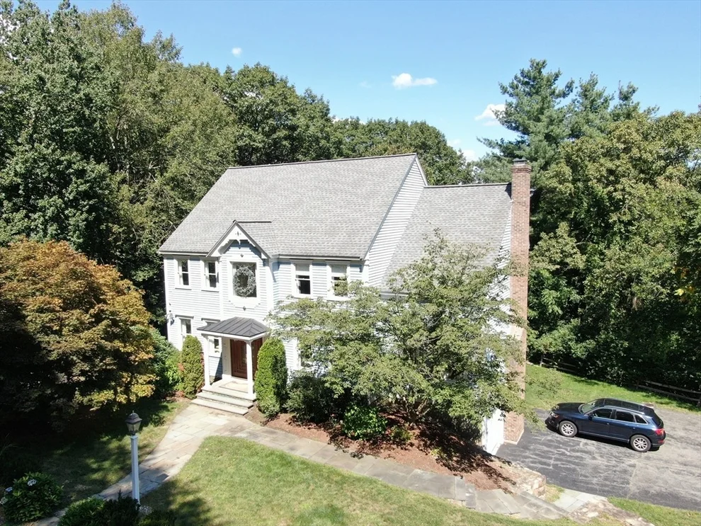 Unit for sale at 618 Sudbury Street, Marlborough, MA 01752