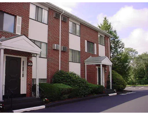 Unit for sale at 30B Colonial Drive, Andover, MA 01810