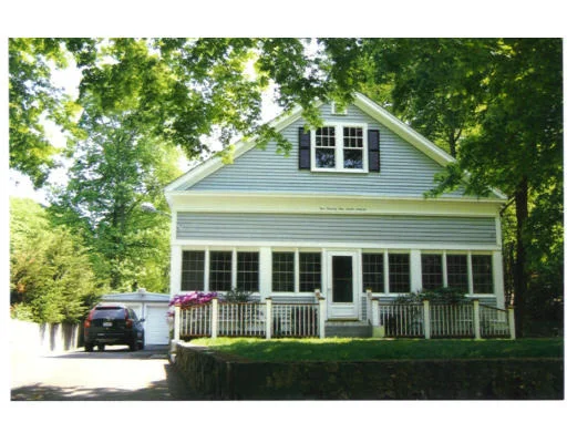 Unit for sale at 222 South Street, Hingham, MA 02043